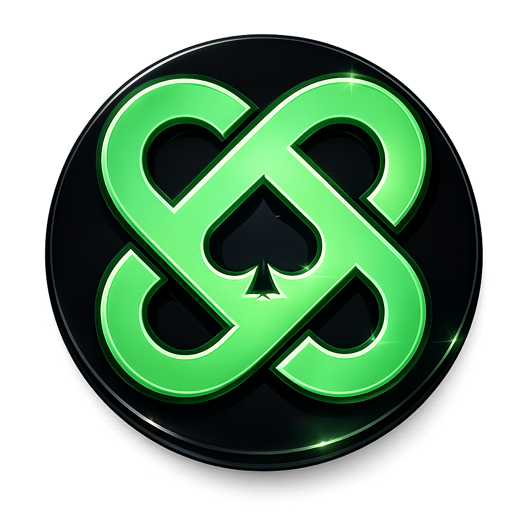 Xgo-game