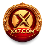 Xx7-game