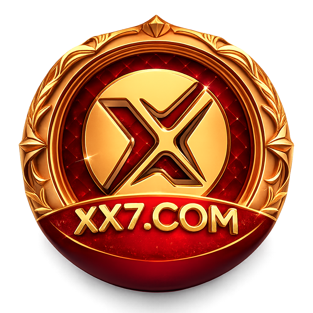 Xx7-game