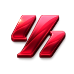 Y1-game