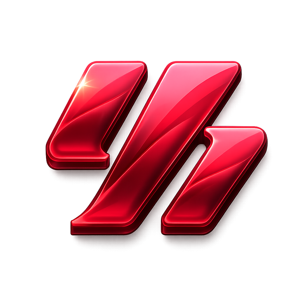 Y1-game