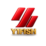 Y1fish-game