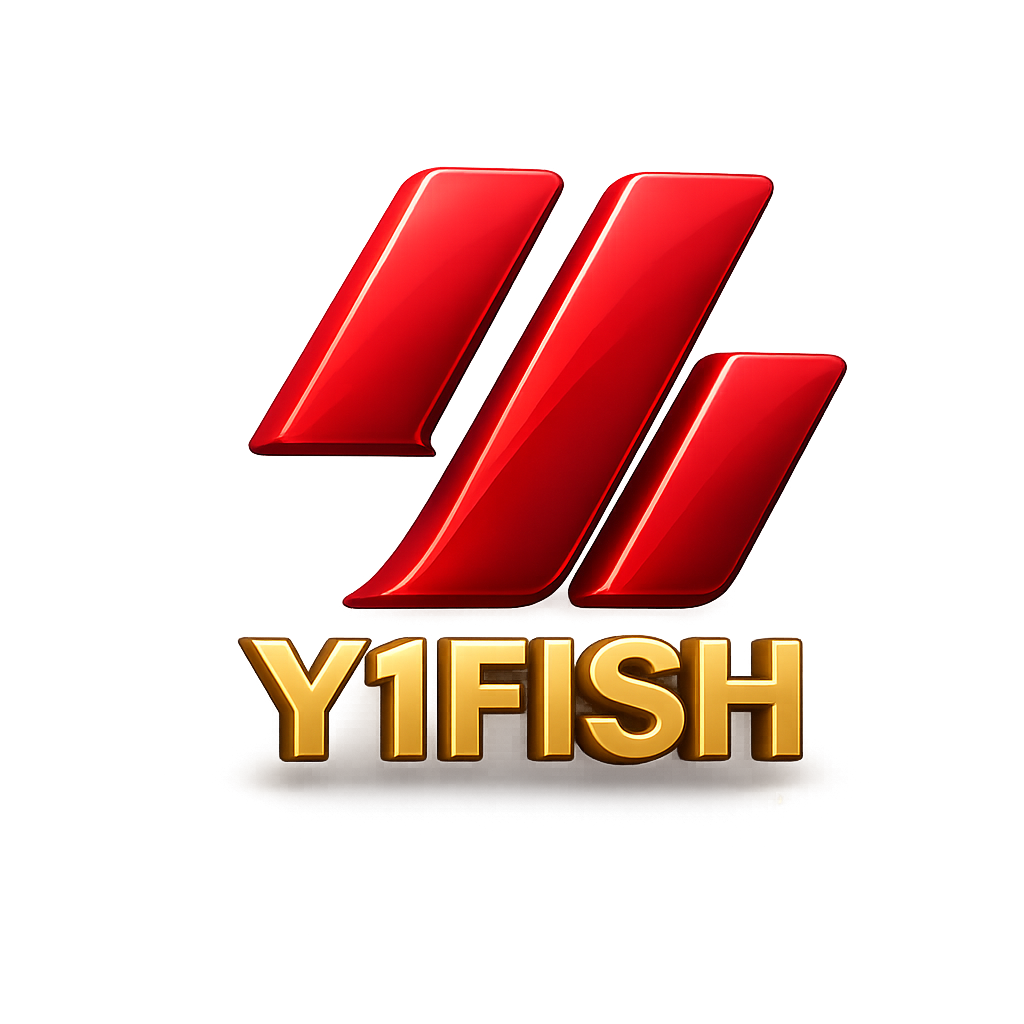 Y1fish-game