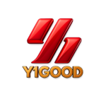 Y1good-game