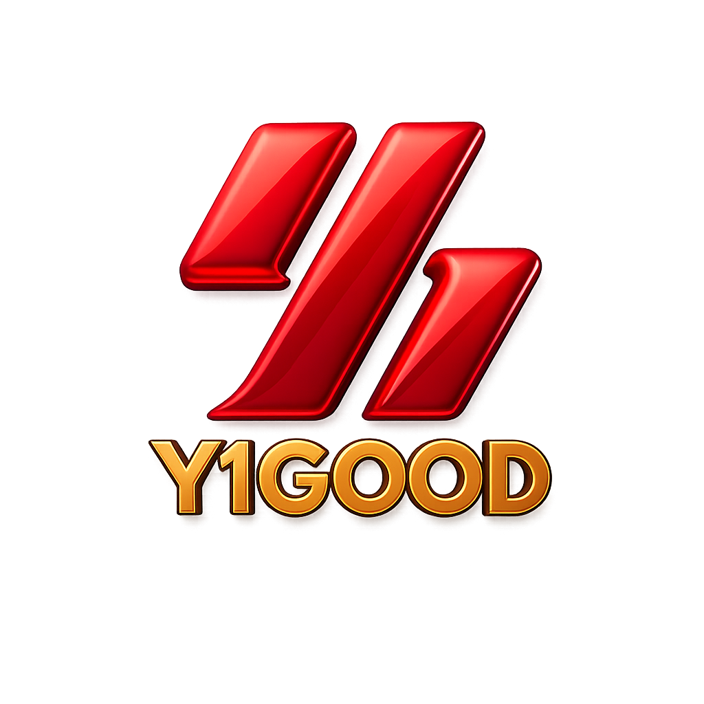 Y1good-game