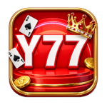Y77-game