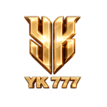 Yk777-game