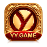 Yy-game