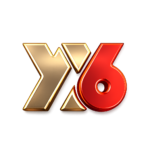 Yy6-game