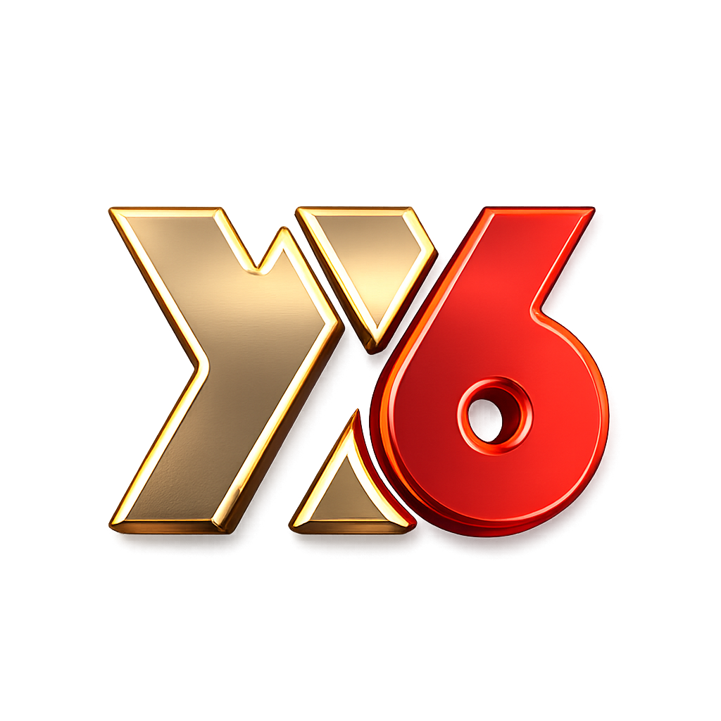 Yy6-game