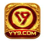 Yy9-game