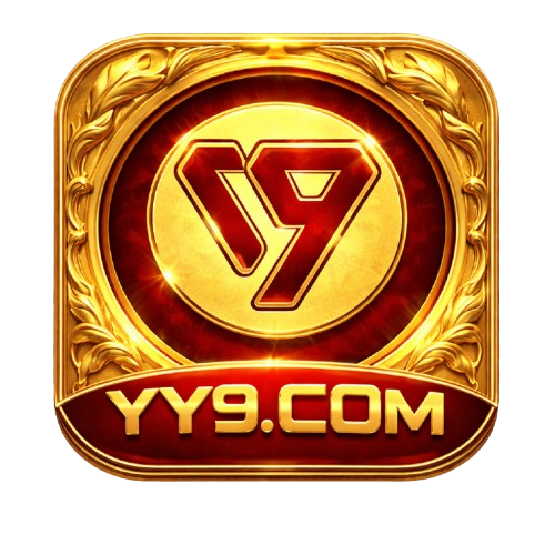 Yy9-game