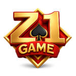 Z1-game