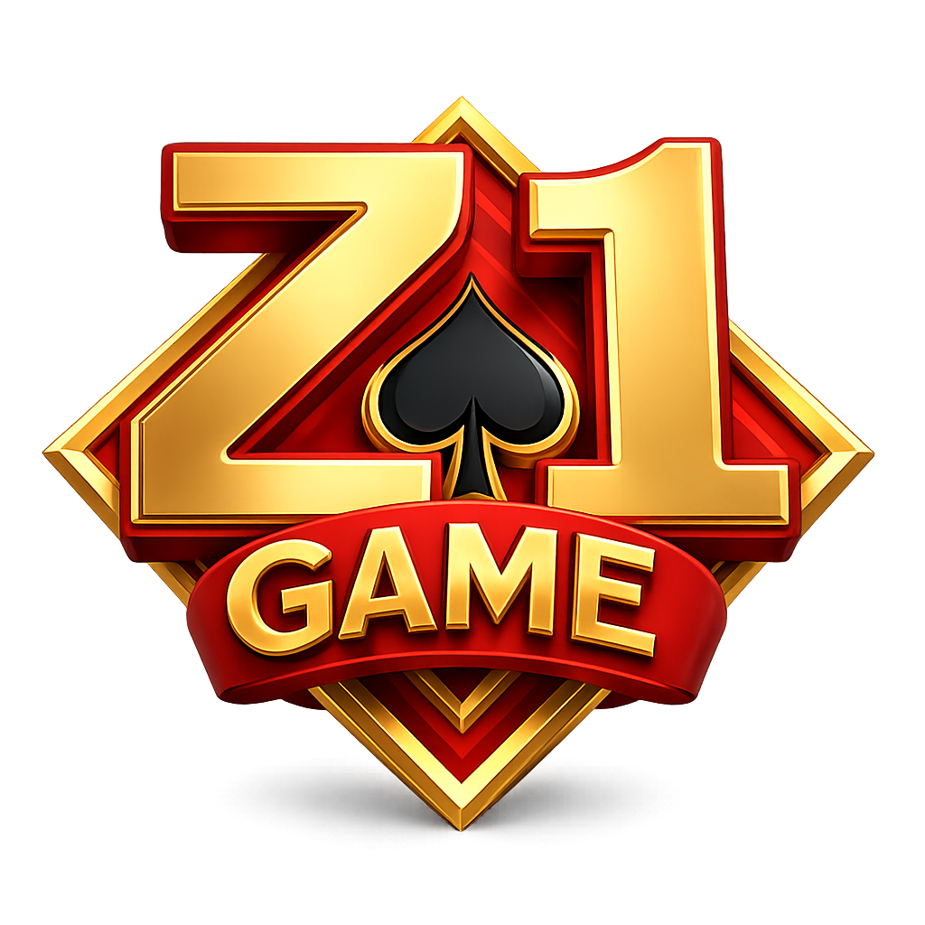Z1-game