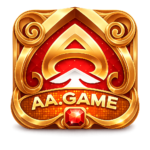 aa-game