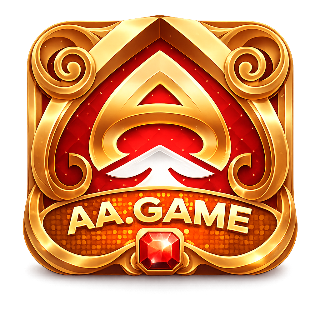 aa-game