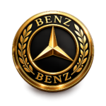 benz_game