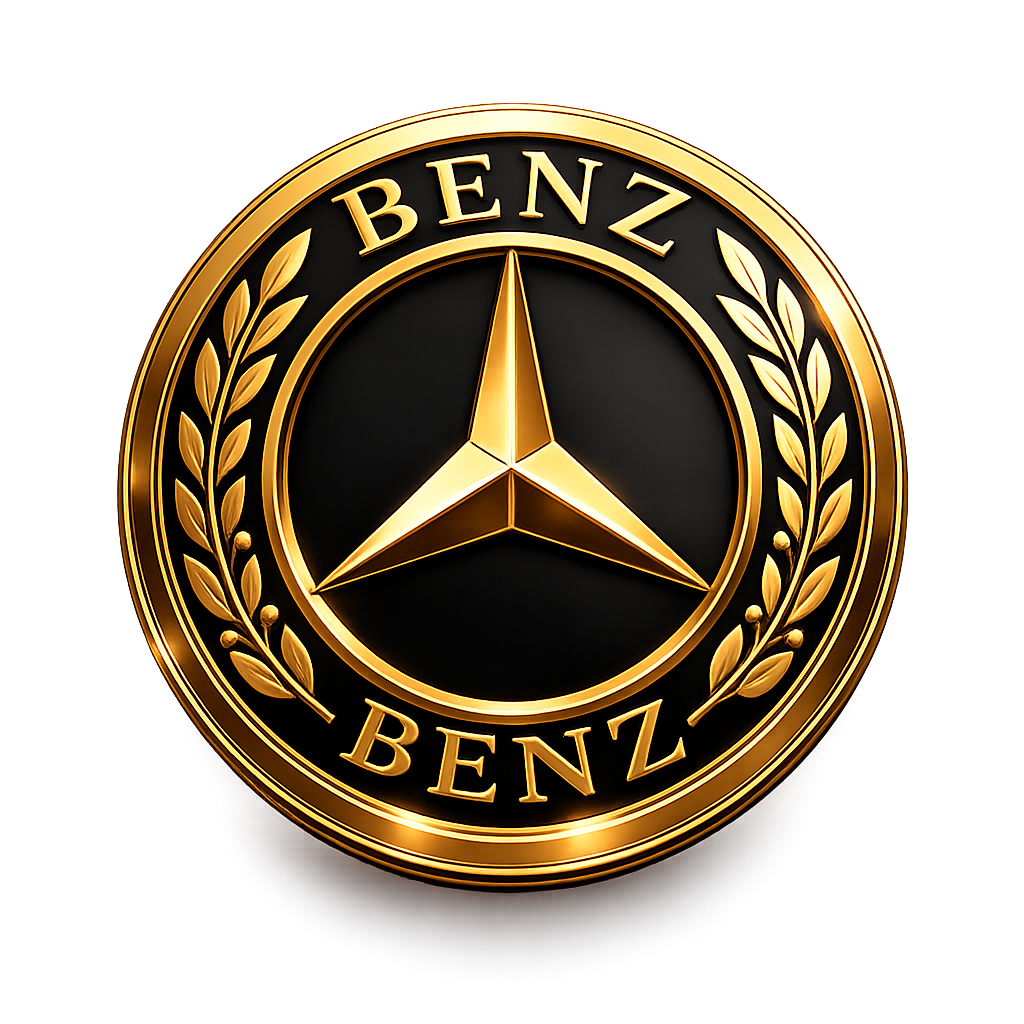 benz_game