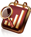 About Casino Hub for casino games and gaming apps