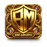 bm_game
