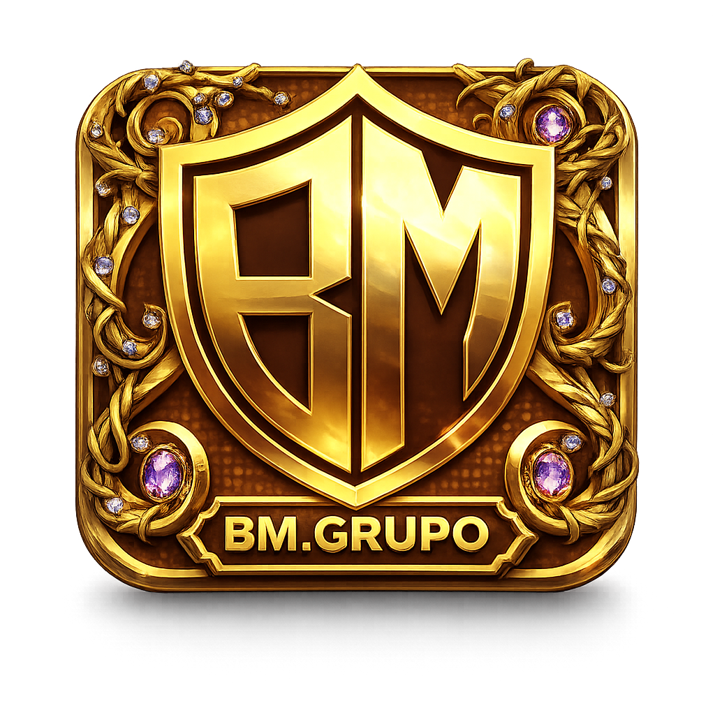 bm_game