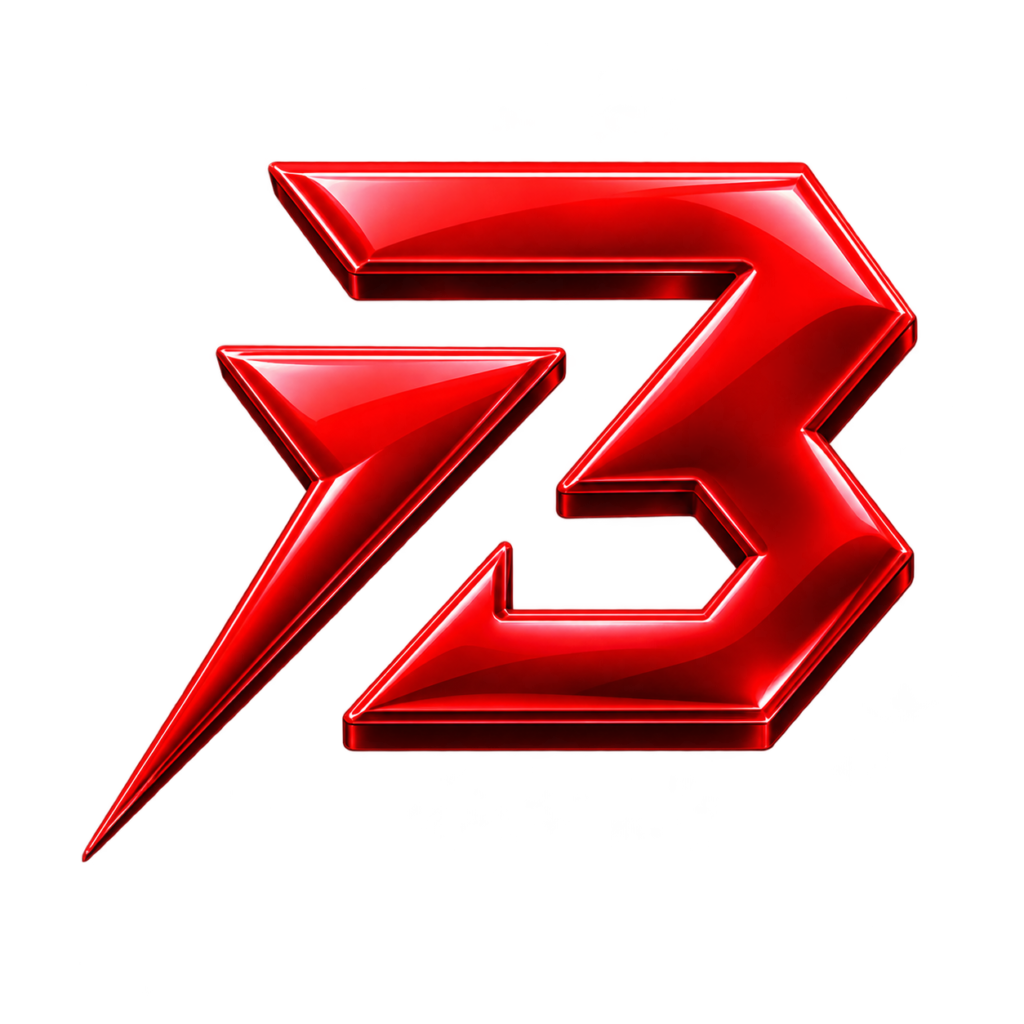 bonu7_game