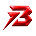 bonu7_game