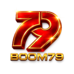 boom79_game