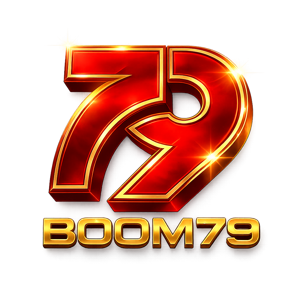 boom79_game