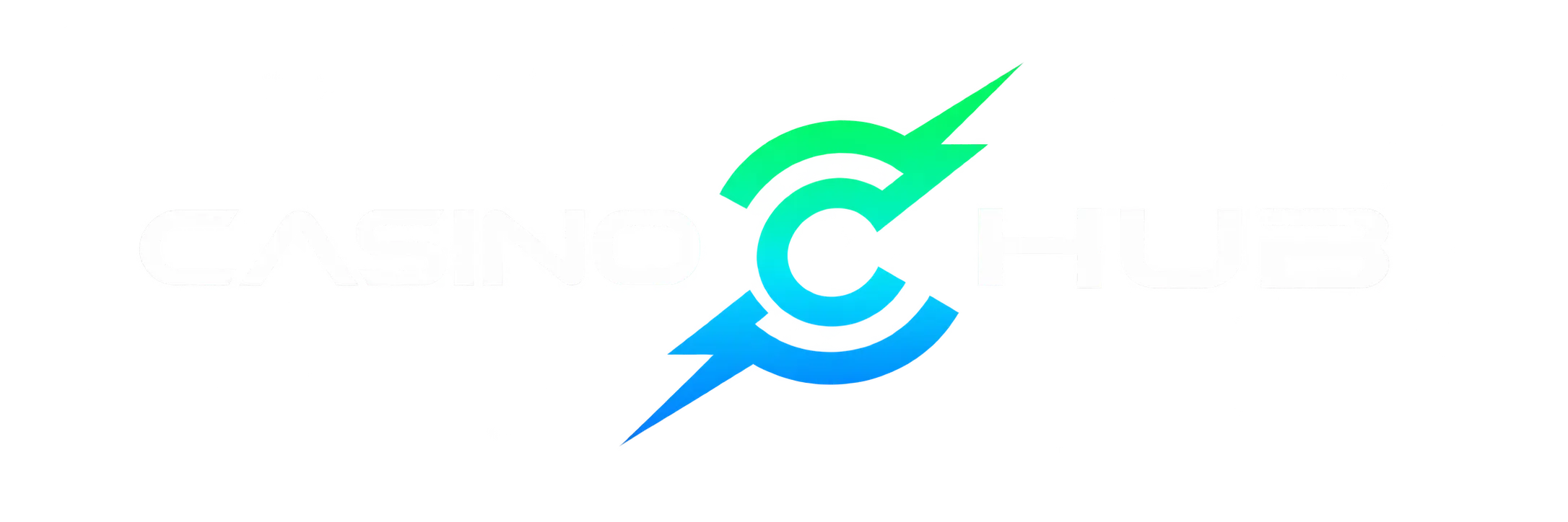 Casinohub