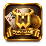 cow-game