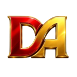 damac_game
