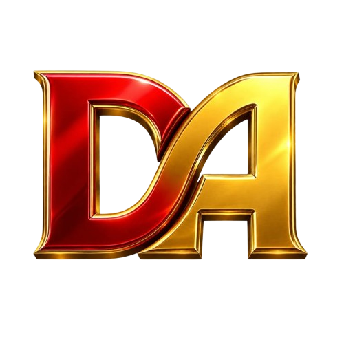 damac_game