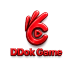ddok-game