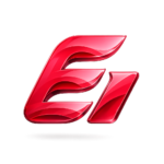 e1-game