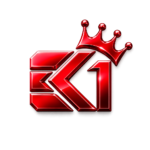 ek1_game