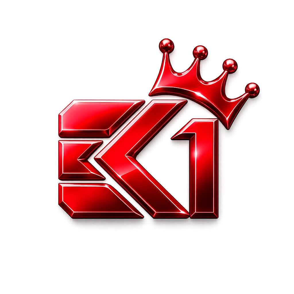 ek1_game