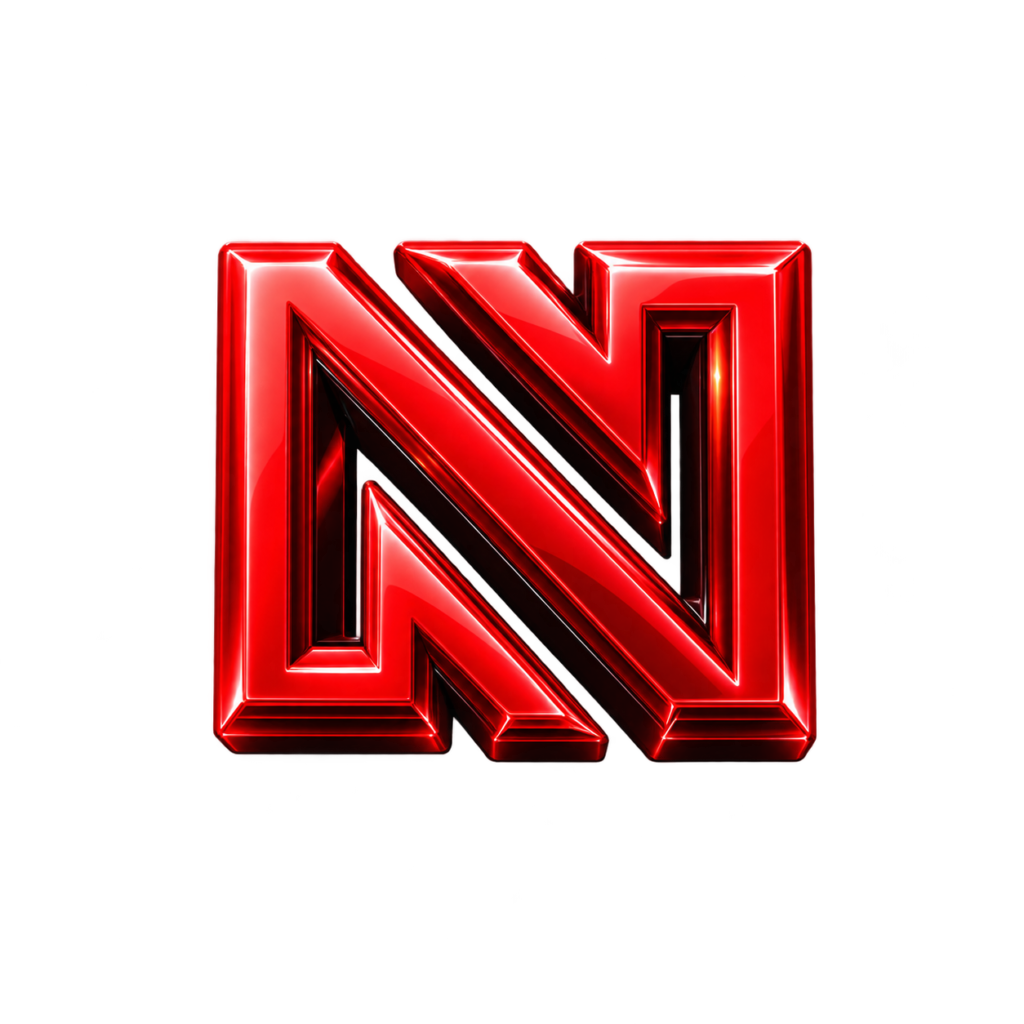 fn7_game