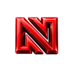 fn7_game