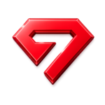 gem7_game