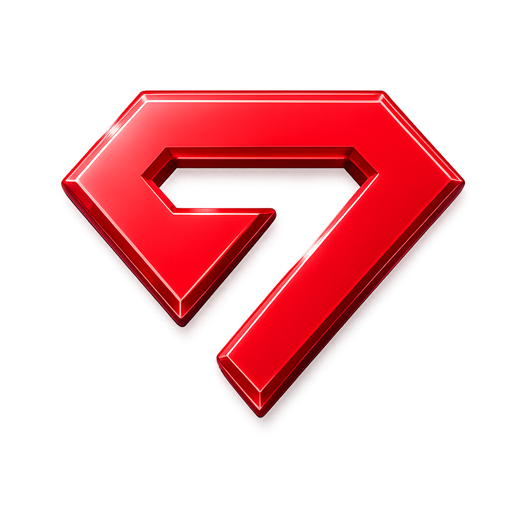 gem7_game