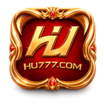 hu777_game