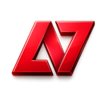 ic7_game