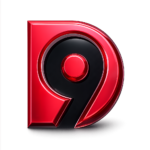 ind9 _game