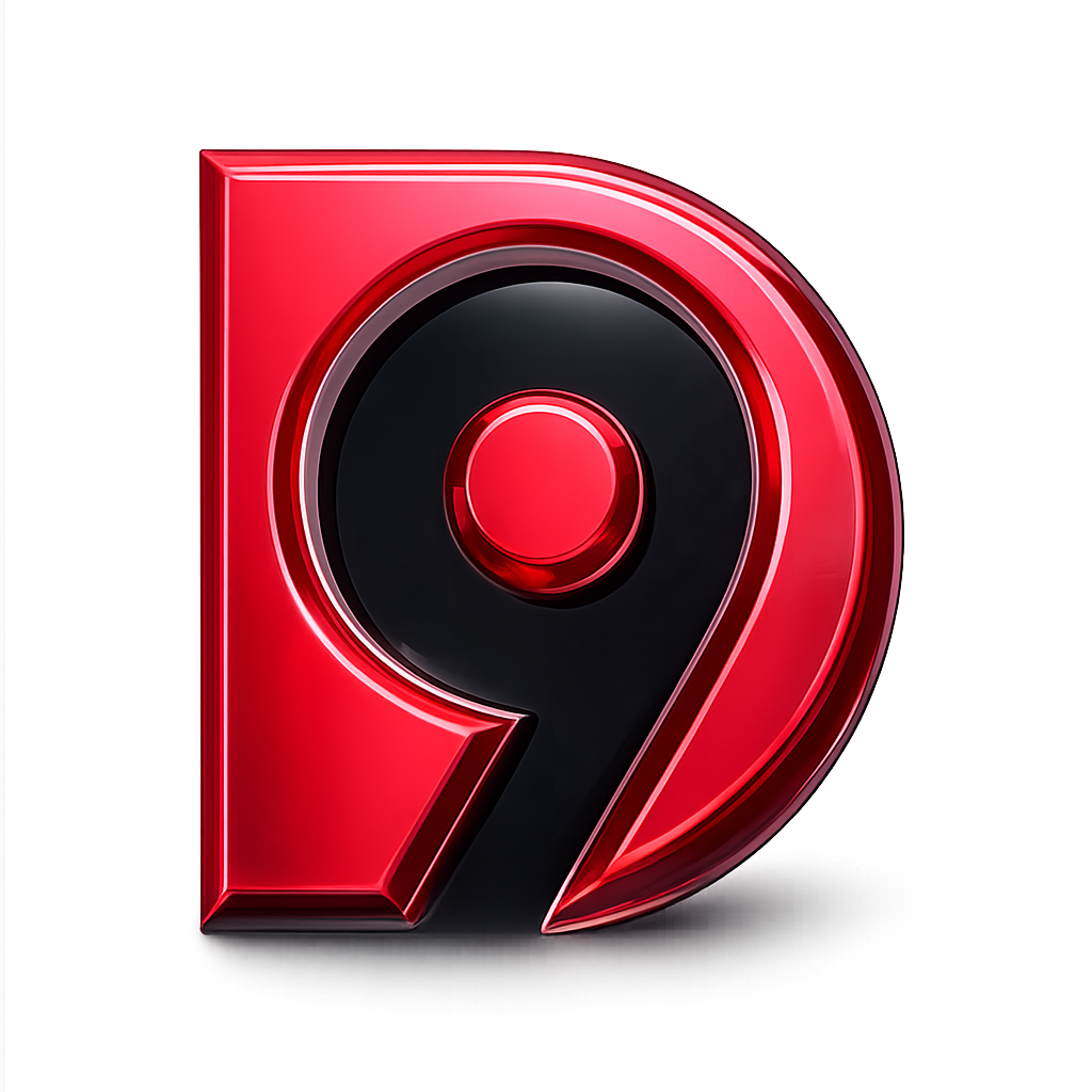 ind9 _game