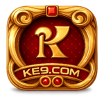 ke9-game