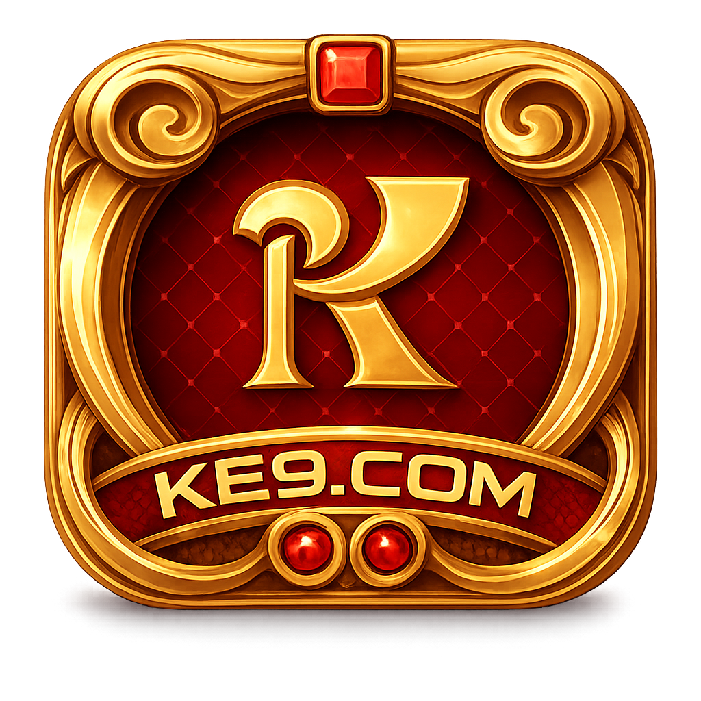 ke9-game