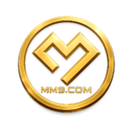 mm9_game