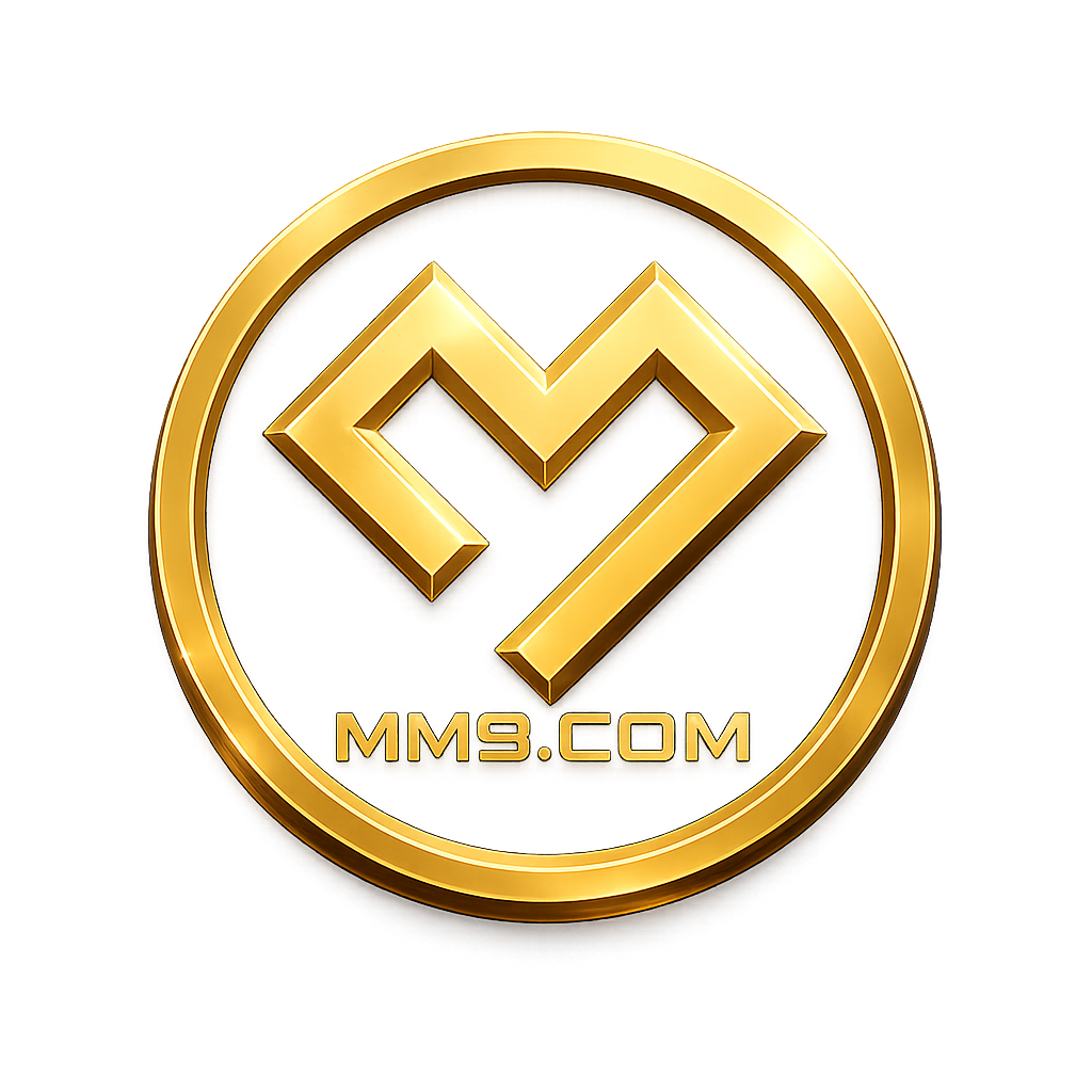 mm9_game