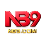 nb9_game